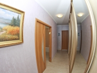 2-комнатная квартира посуточно Сургут, Игоря Киртбая, 17: Фотография 37