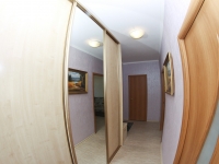 2-комнатная квартира посуточно Сургут, Игоря Киртбая, 17: Фотография 38