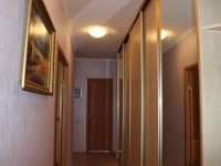 2-комнатная квартира посуточно Сургут, Игоря Киртбая, 17: Фотография 39