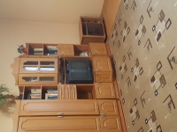 2-комнатная квартира посуточно Кисловодск,  Гагарина, 7: Фотография 3