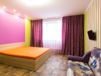 1-комнатная квартира посуточно Екатеринбург, 8 марта, 171: Фотография 3