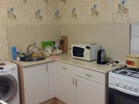 1-комнатная квартира посуточно Кострома, ул. Скворцова , 5: Фотография 3