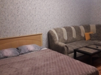 1-комнатная квартира посуточно Новополоцк, Молодежная , 190: Фотография 3