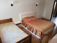 2-комнатная квартира посуточно Гродно, Стефана Батория, 6: Фотография 2