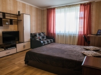 1-комнатная квартира посуточно Брянск, ул. Романа Брянского, 18: Фотография 3