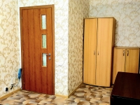 1-комнатная квартира посуточно Мытищи, Рождественская, 2: Фотография 4