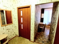 1-комнатная квартира посуточно Мытищи, Рождественская, 2: Фотография 9