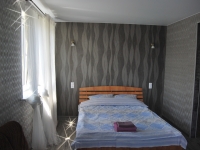 1-комнатная квартира посуточно Гродно, Пушкина, 44: Фотография 3