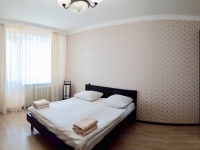 2-комнатная квартира посуточно Брянск, Красноармейская ул., 39: Фотография 16
