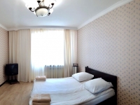 2-комнатная квартира посуточно Брянск, Красноармейская ул., 39: Фотография 31