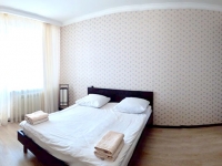 2-комнатная квартира посуточно Брянск, Красноармейская ул., 39: Фотография 32
