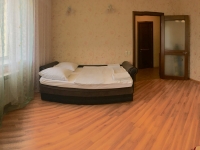 1-комнатная квартира посуточно Брянск, Красноармейская, 100: Фотография 16