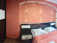 3-комнатная квартира посуточно Брянск, Красноармейская ул., 100: Фотография 12