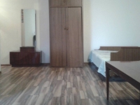 1-комнатная квартира посуточно Симферополь, Севастопольская, 29: Фотография 6