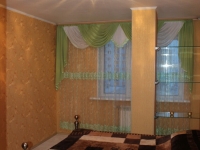 3-комнатная квартира посуточно Сургут, проспект Мира , 55: Фотография 3