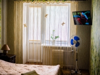 3-комнатная квартира посуточно Брест, проспект машерова, 39: Фотография 4
