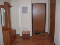1-комнатная квартира посуточно Стерлитамак, Артема, 78: Фотография 4
