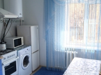 2-комнатная квартира посуточно Ставрополь, Ленина, 243: Фотография 16