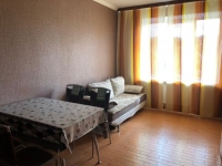 2-комнатная квартира посуточно Ессентуки, Орджоникидзе , 84 к. 1: Фотография 8