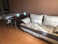 2-комнатная квартира посуточно Ессентуки, Орджоникидзе , 84 к. 1: Фотография 9