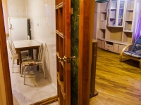 1-комнатная квартира посуточно Краснодар, Димитрова , 162: Фотография 2