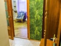 1-комнатная квартира посуточно Краснодар, Димитрова , 162: Фотография 7