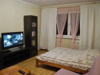 1-комнатная квартира посуточно Гродно, Лиможа, 27: Фотография 5