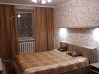 1-комнатная квартира посуточно Самара, Ново садовая , 27: Фотография 2