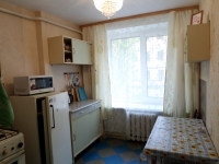 1-комнатная квартира посуточно Санкт-Петербург, Лахтинская, 22: Фотография 5