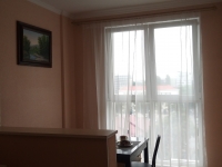 1-комнатная квартира посуточно Краснодар, Красная 176, 1: Фотография 6