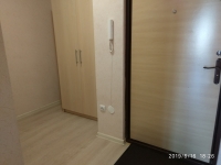 1-комнатная квартира посуточно Вологда, Конева , 26: Фотография 6