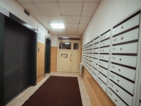 1-комнатная квартира посуточно Екатеринбург, Ясная, 22Г: Фотография 3