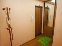 1-комнатная квартира посуточно Москва, Братиславская, 15к1: Фотография 5