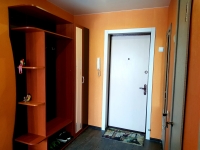 1-комнатная квартира посуточно Тверь, проспект Чайковского, 37: Фотография 16