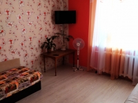 1-комнатная квартира посуточно Пинск, Рокоссовского, 34: Фотография 2