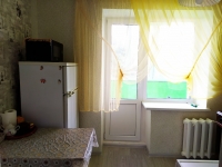 1-комнатная квартира посуточно Пинск, Рокоссовского, 34: Фотография 4