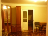 2-комнатная квартира посуточно Санкт-Петербург, ул. Кузнецовская, 4: Фотография 3