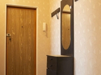 1-комнатная квартира посуточно Омск,  Богдана Хмельницкого, 40: Фотография 12