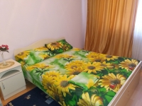 1-комнатная квартира посуточно Екатеринбург, Степана Разина, 107А кор 2: Фотография 3