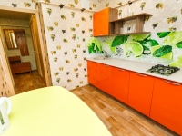 2-комнатная квартира посуточно Екатеринбург, Готвальда, 15: Фотография 12
