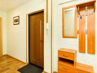 2-комнатная квартира посуточно Екатеринбург, Готвальда, 15: Фотография 14