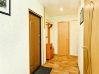2-комнатная квартира посуточно Екатеринбург, Готвальда, 15: Фотография 15