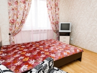 1-комнатная квартира посуточно Екатеринбург, Хохрякова, 100: Фотография 3