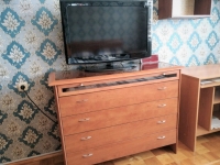 1-комнатная квартира посуточно Санкт-Петербург, Гороховая, 22: Фотография 3