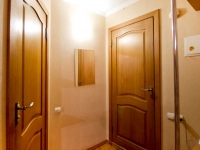 1-комнатная квартира посуточно Краснодар, Красная, 20: Фотография 8