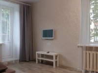 1-комнатная квартира посуточно Вологда, Предтеченская, 56: Фотография 2