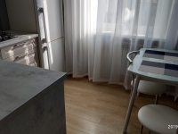1-комнатная квартира посуточно Симферополь, Гагарина, 21: Фотография 3