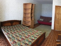 1-комнатная квартира посуточно Смоленск, Рыленкова , 57: Фотография 2