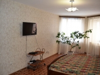 1-комнатная квартира посуточно Смоленск, Рыленкова , 57: Фотография 3