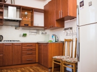 Многокомнатная квартира посуточно Балаково, Ленина, 127: Фотография 4